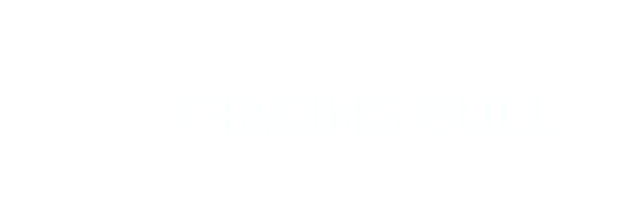 TradingBull