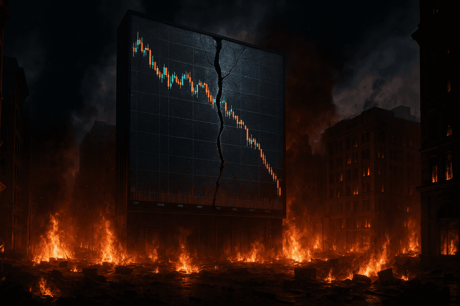 11_sept_2025_49d35dd5fc_e9eadf4cab.png