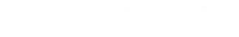 Fireblocks