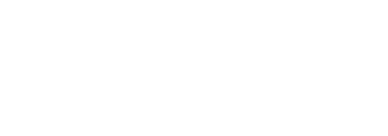 Interactiv Trading