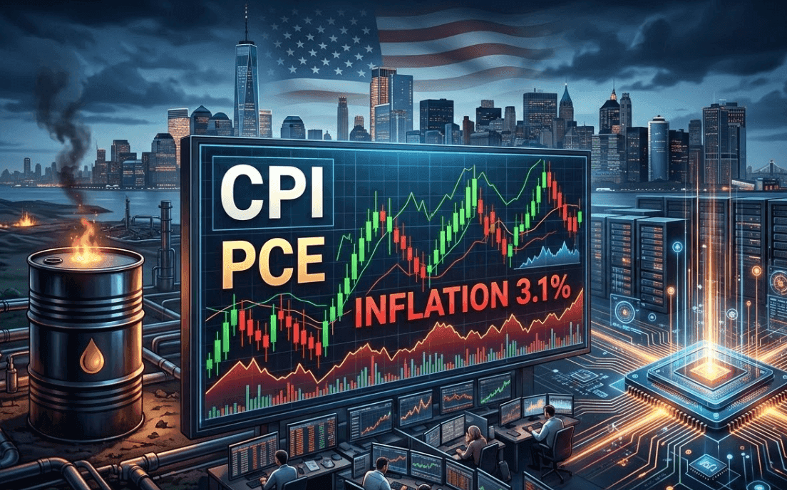 1_c377998277_a97aeefac8.png