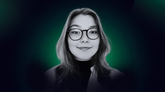 Solène Rézeau