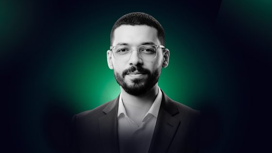 Njami Saadaoui