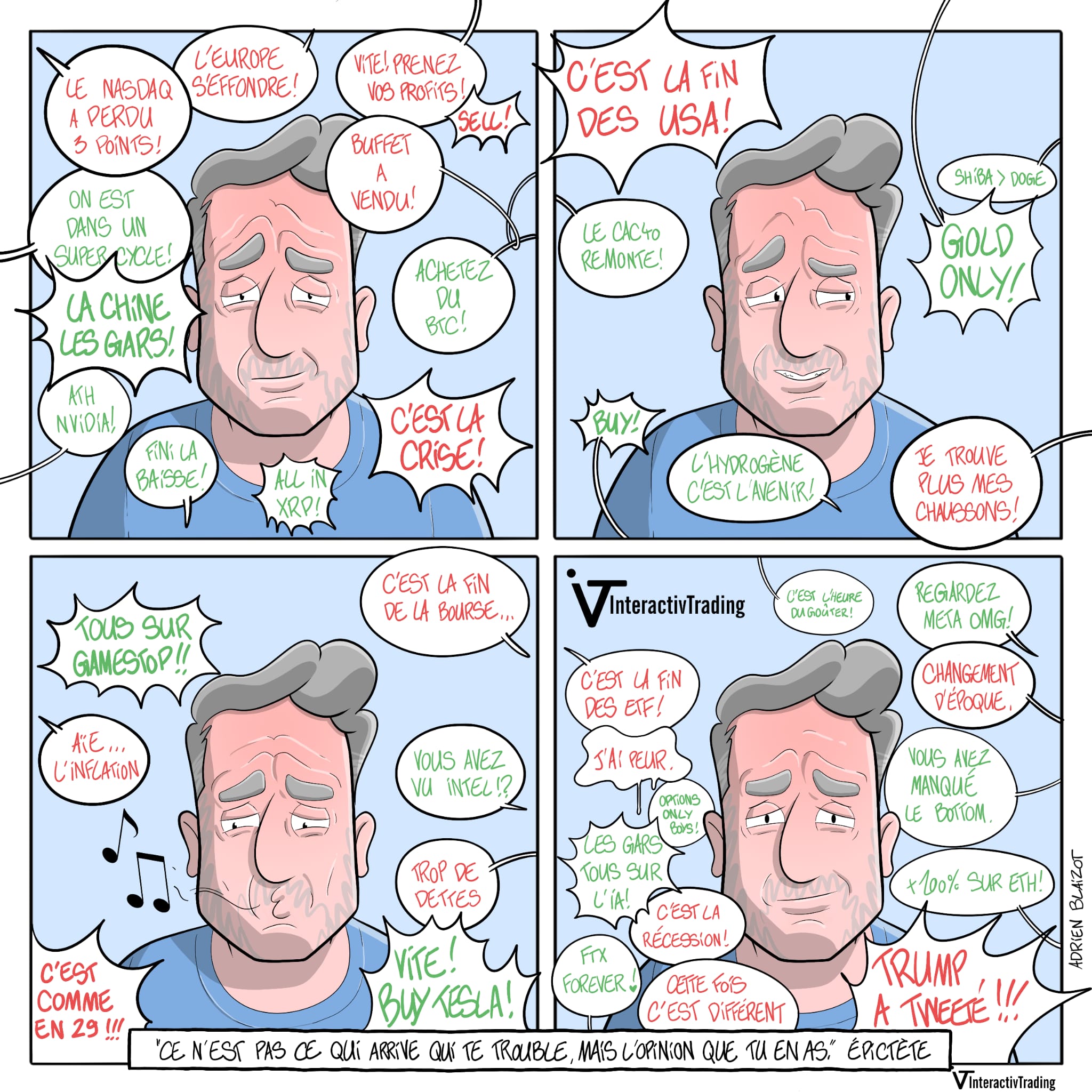 BD.jpg