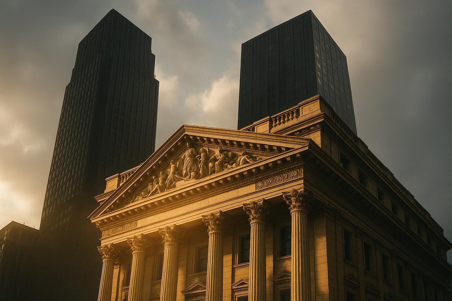 Banques_11_07_7a263cd84e_jpg_bdb93189fd.jpg
