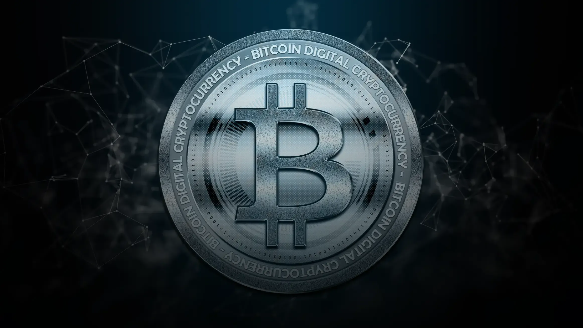 BTC Prices Falling, How to Capitalize on Market Movements?