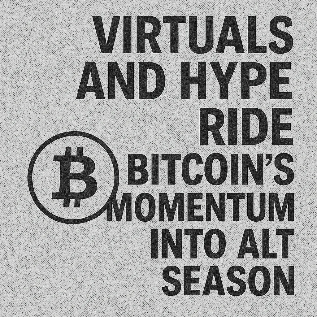 Bitcoin price