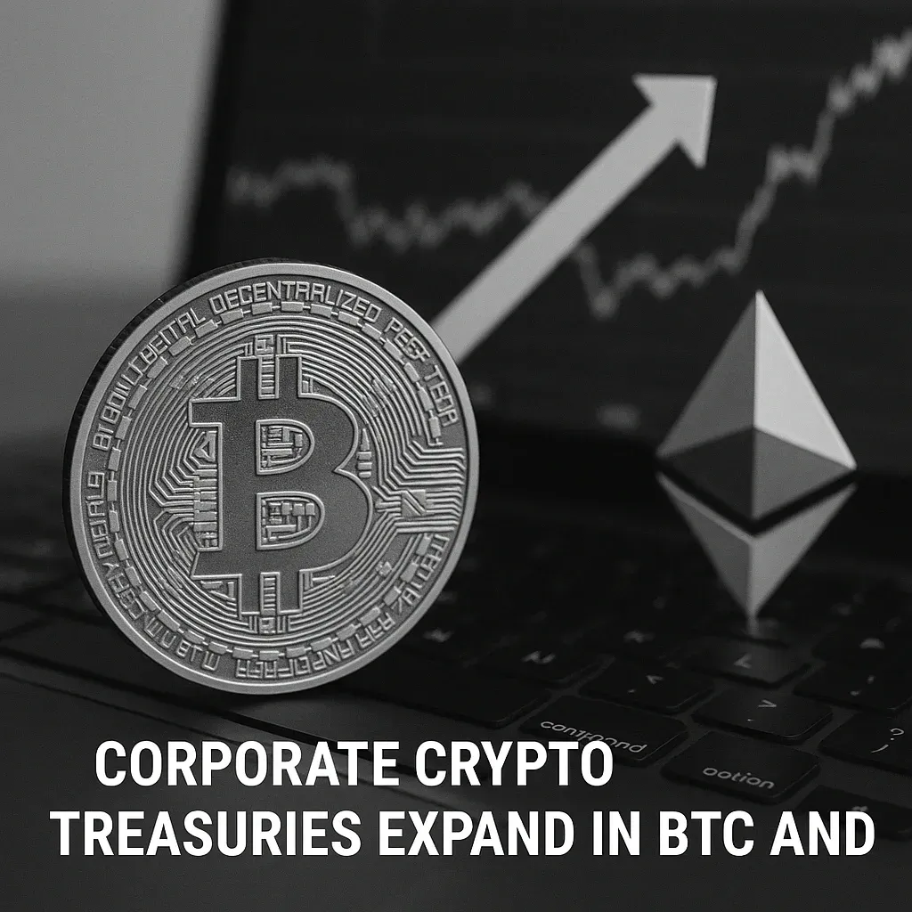 Bitcoin slides