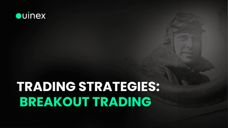 Breakout Trading