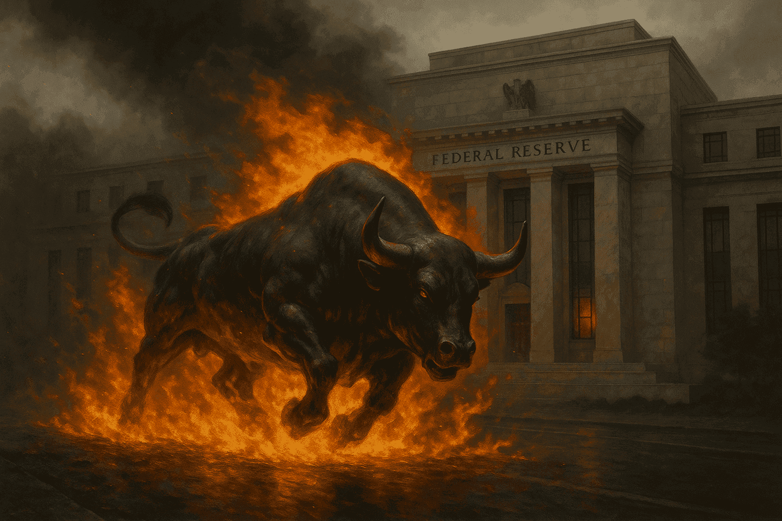 Brief_des_actions_019318b032_775488fa08.png