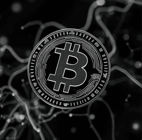 CFTC spot crypto trading