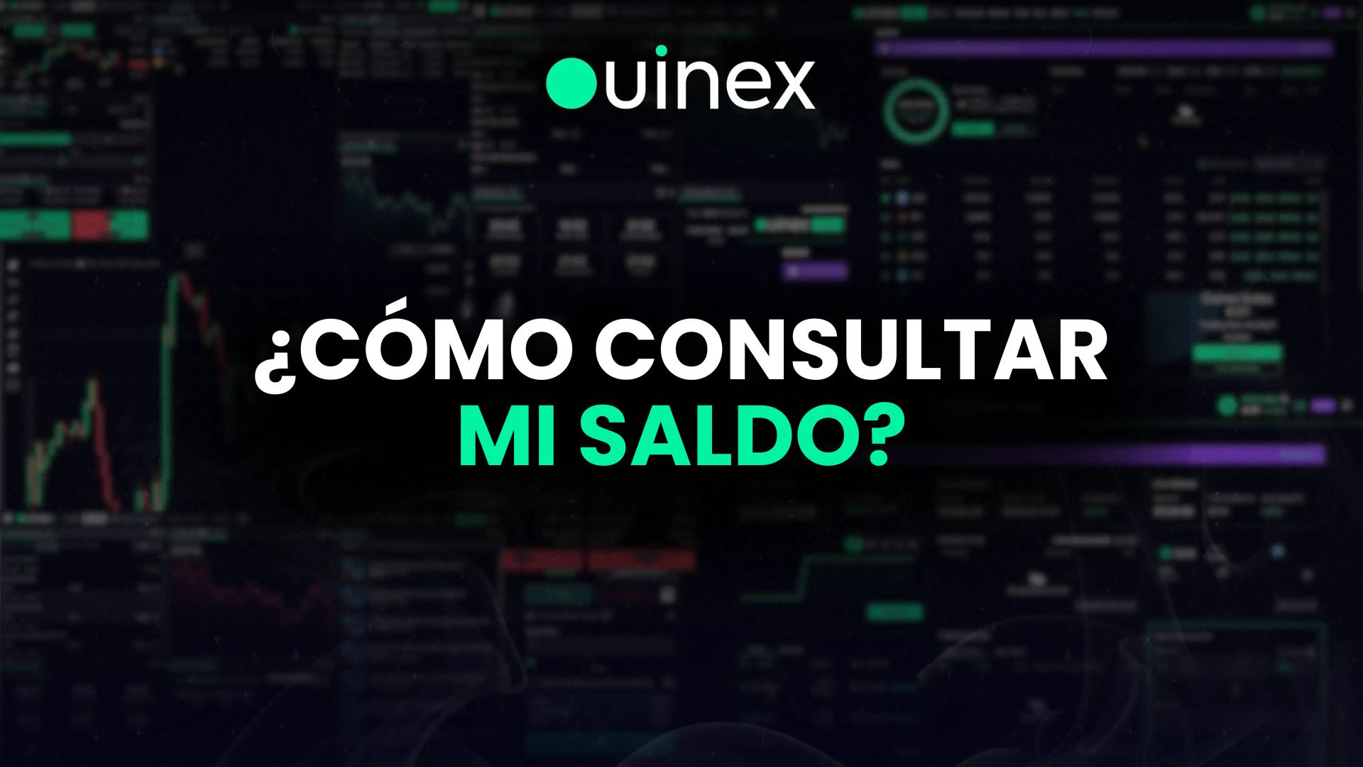 Como consultar mi saldo_edited.jpg