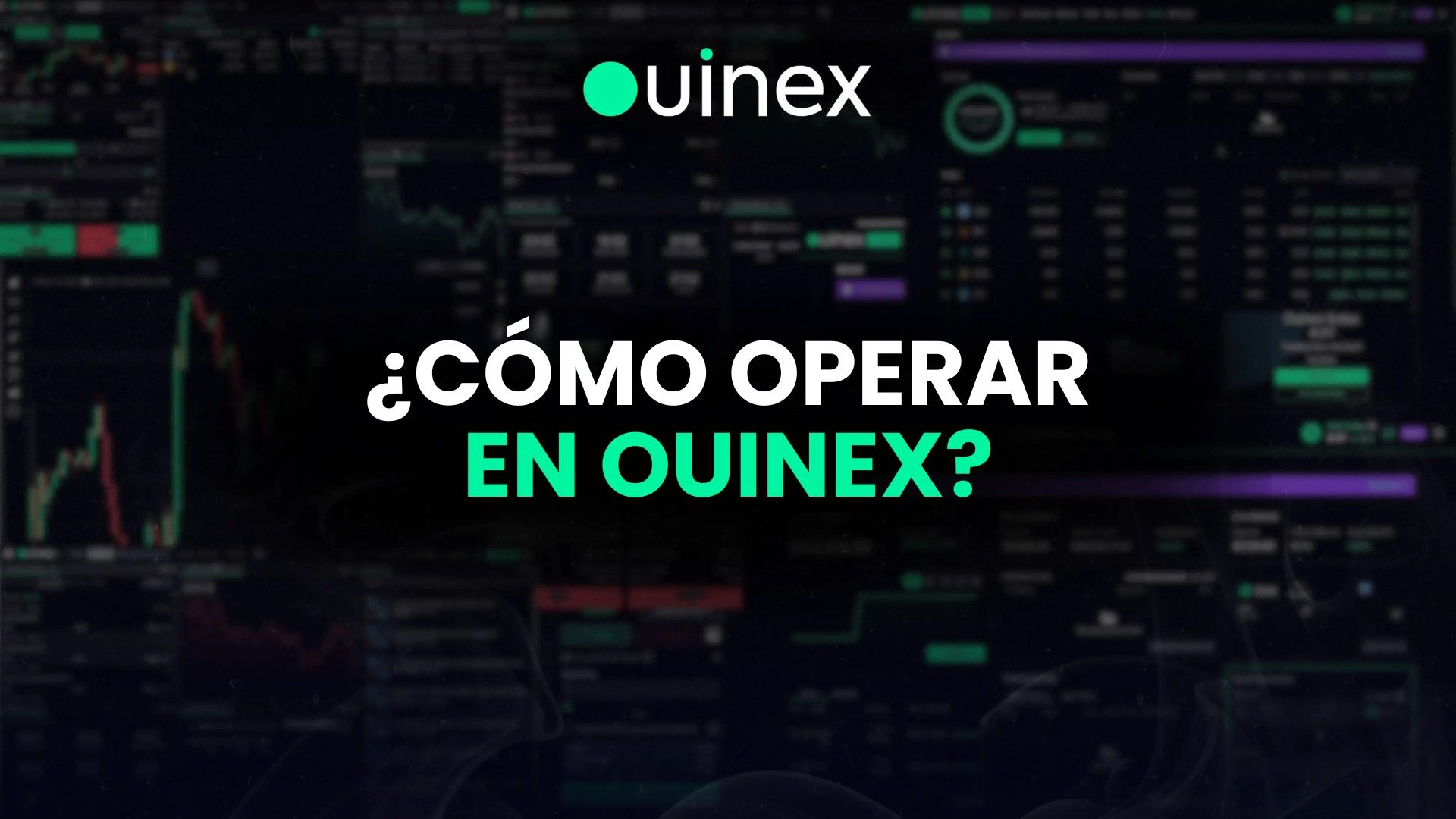 Como_operar_en_Ouinex.jpg