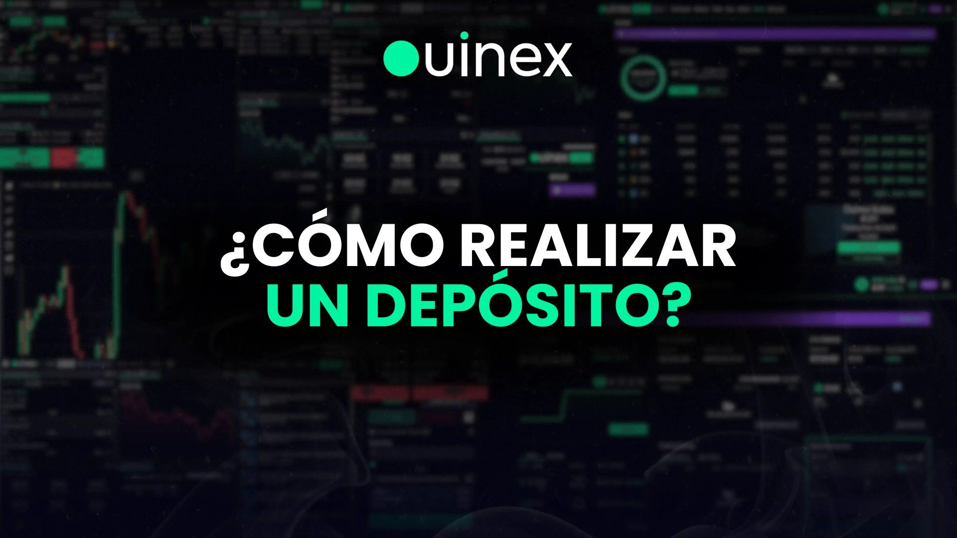 Como realizar un depósito.jpg
