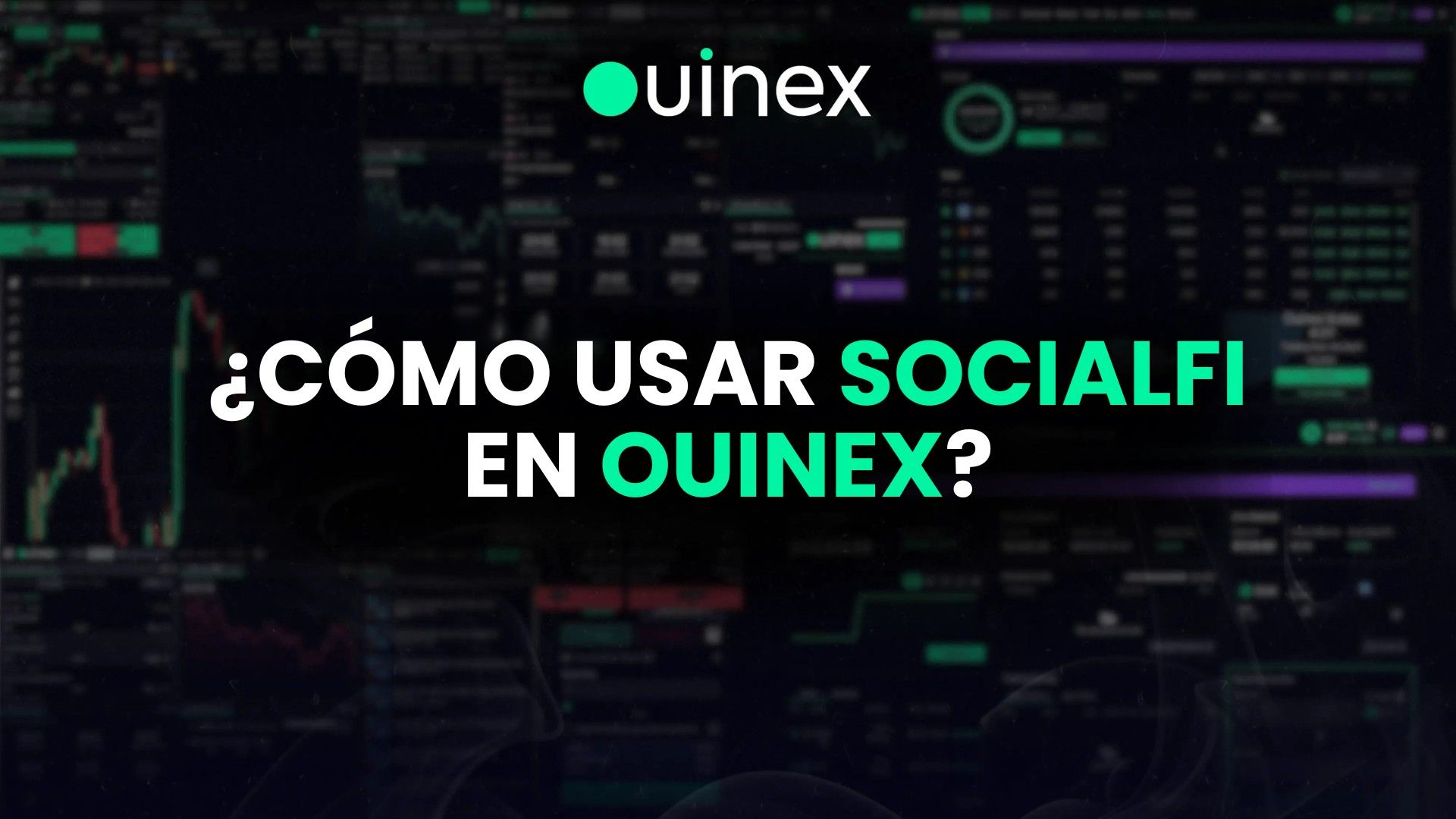 Como usar socialfi en ouinex.jpg