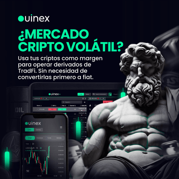 Criptovolatilesp.png
