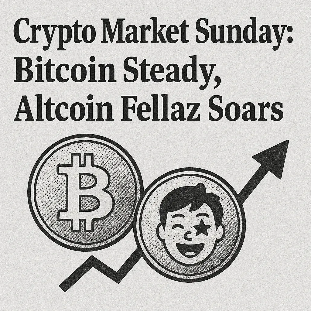 Crypto Trading