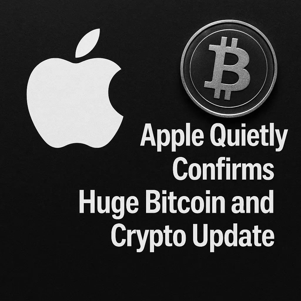 Crypto excchange