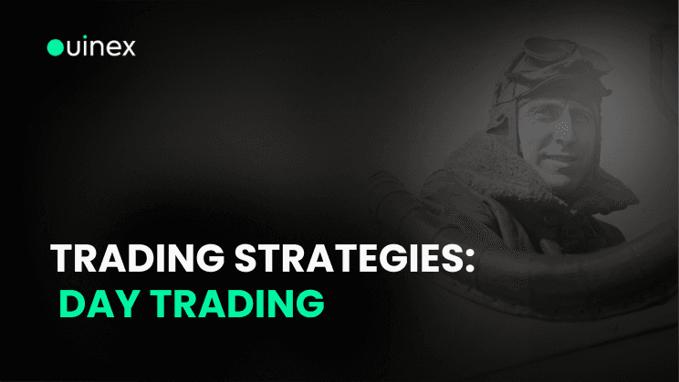 Day Trading