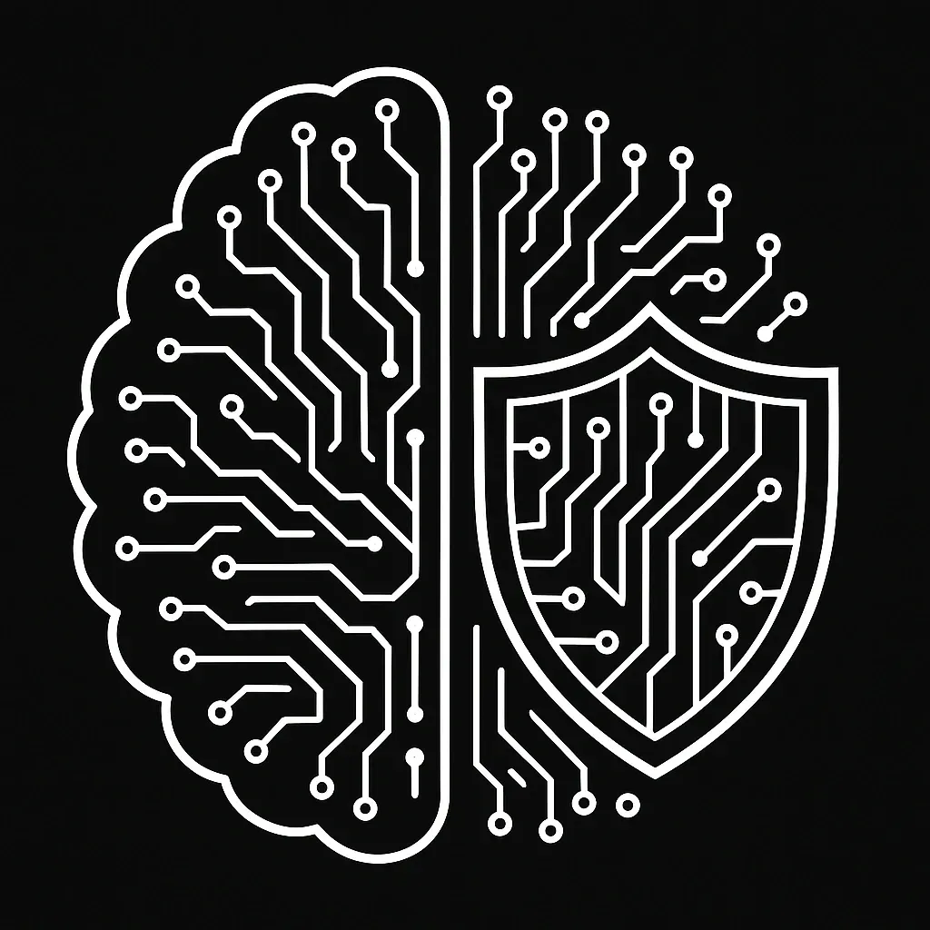 Emerging Tokens and Privacy–AI Projects