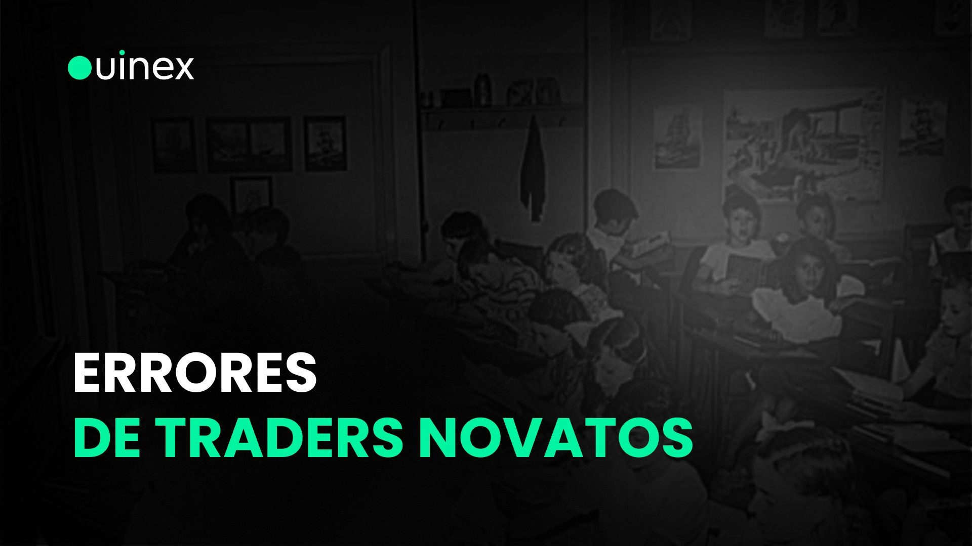 Errores de traders novatos.jpg