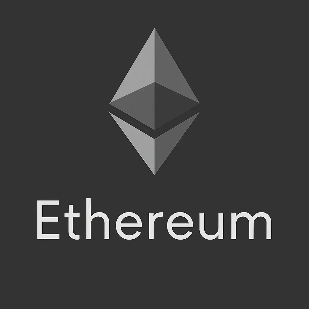 Ethereum crash