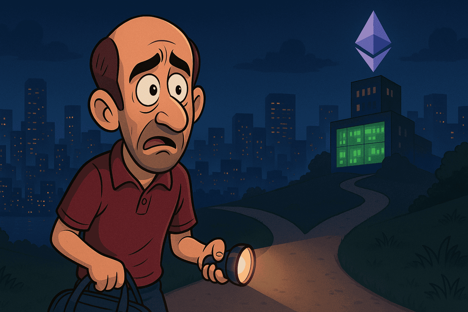 FED_level_up_trading_3cbffd1223_e0d1221b0d.png