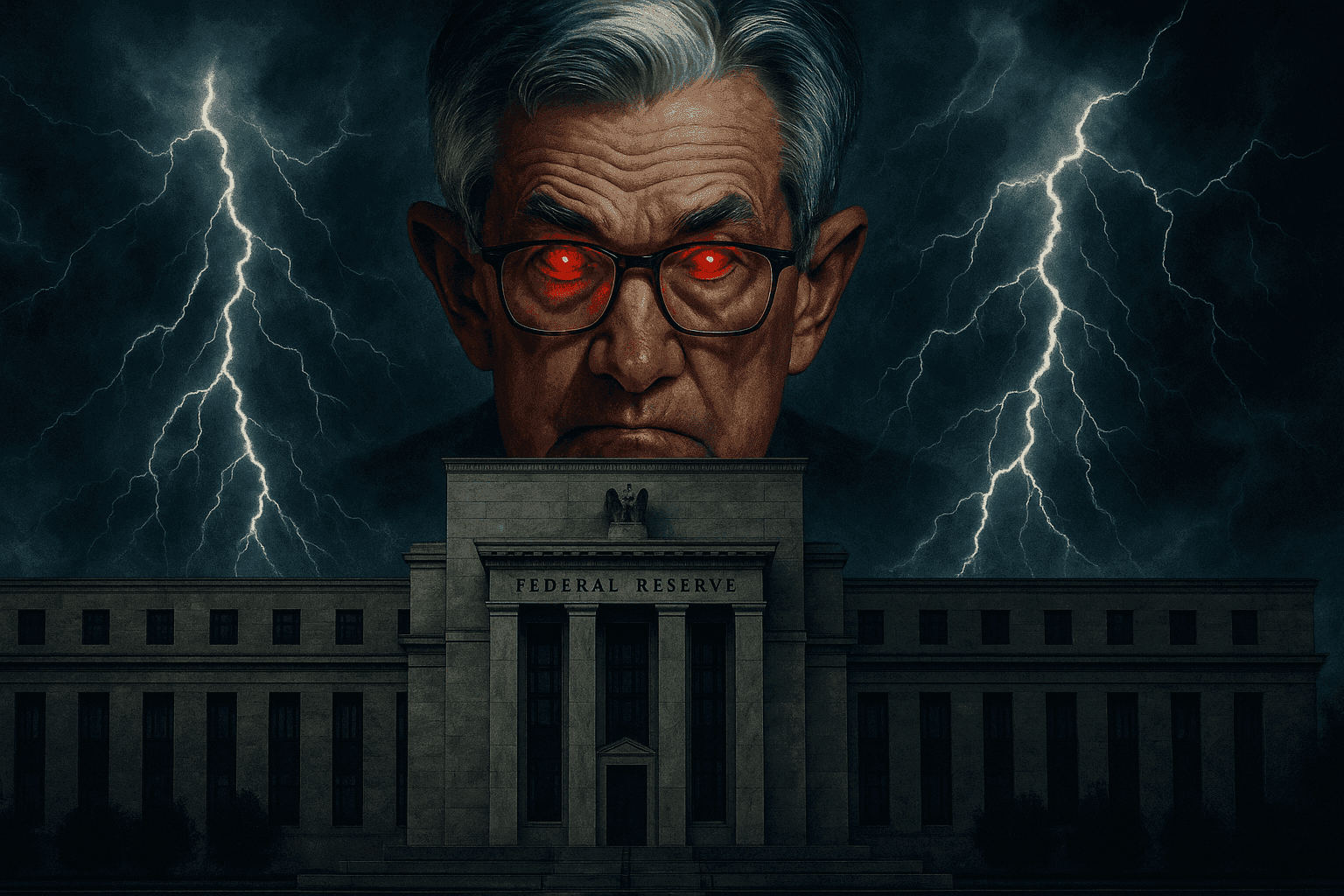 FED_morning_mood_ab3265db26_9d7c7d5376.png