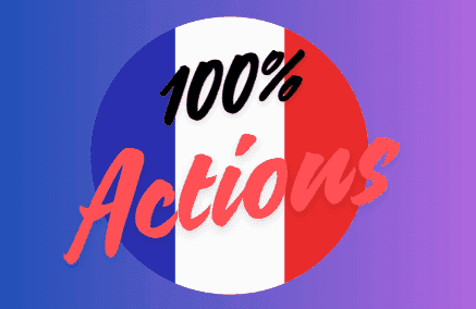 FRANCE_1d337d81b6_3ed23e4dd3.png