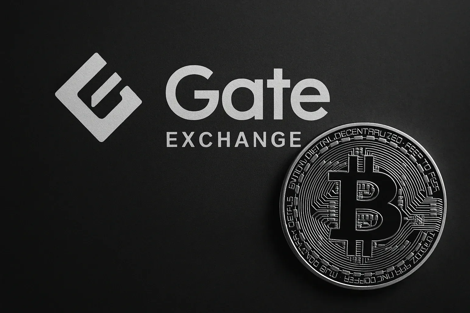 Gate Exchange