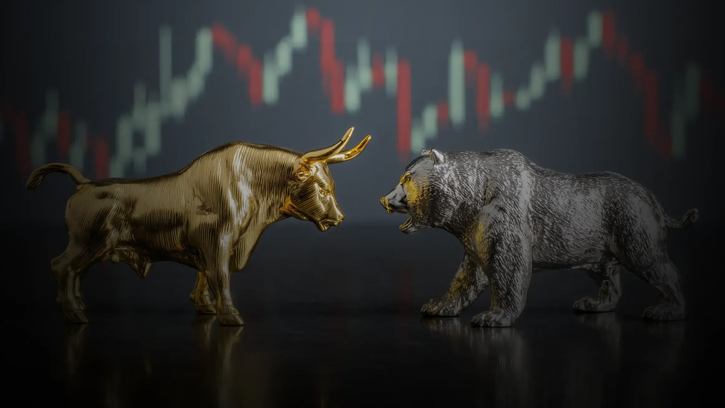 Tech Momentum and Trade Realities Drive Global Markets