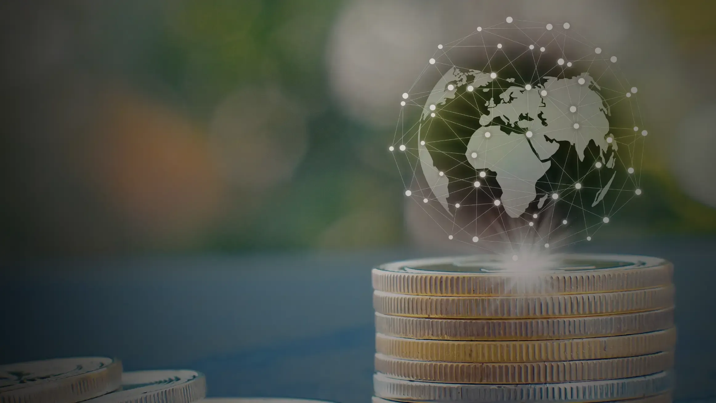 Markets react to escalating Middle East tensions as energy prices climb and crypto assets consolidate. 