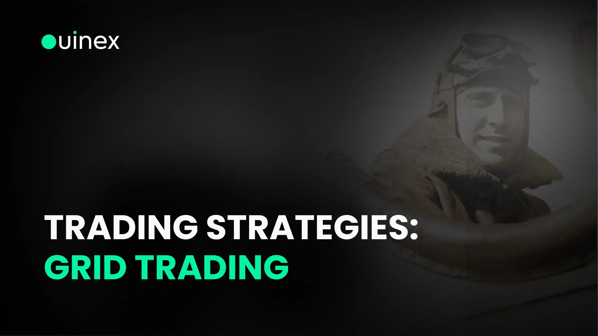 Grid Trading