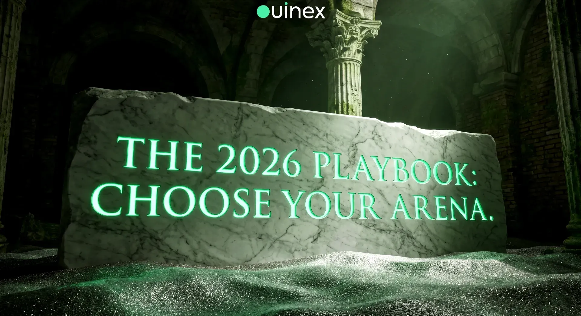 How To Chose The Best Trading Competitions in 2026