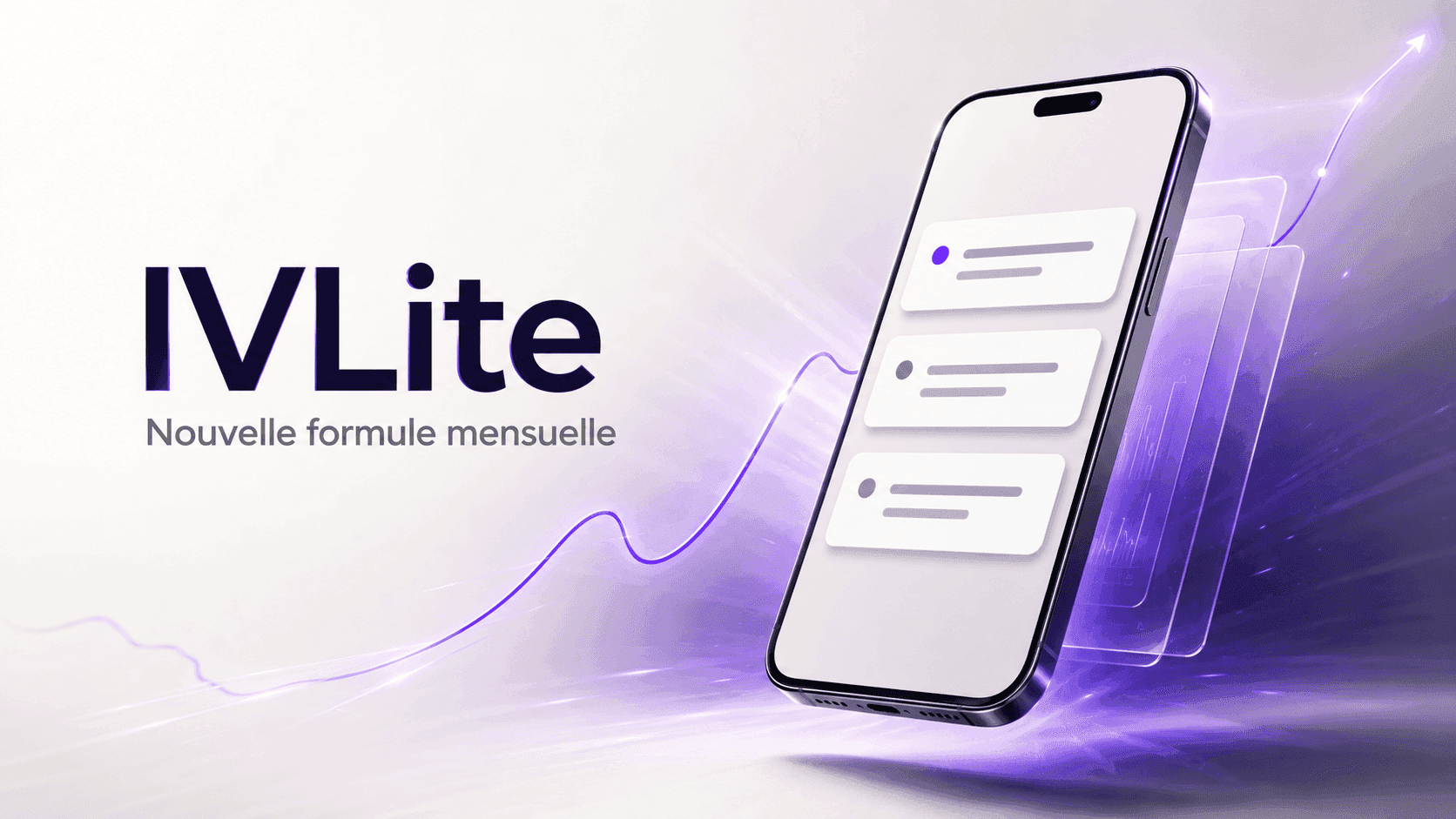 IV_Lite_32fb45e7db_5f91fe6e4b.png