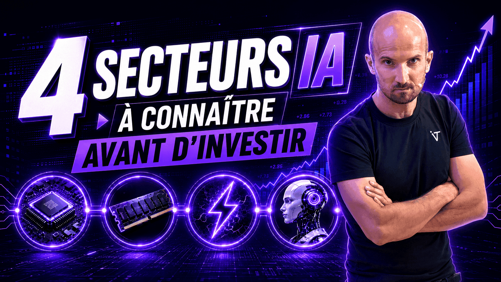 Investir_dans_l_ia_9871f95233_jpg_36c2ee7cee.jpg