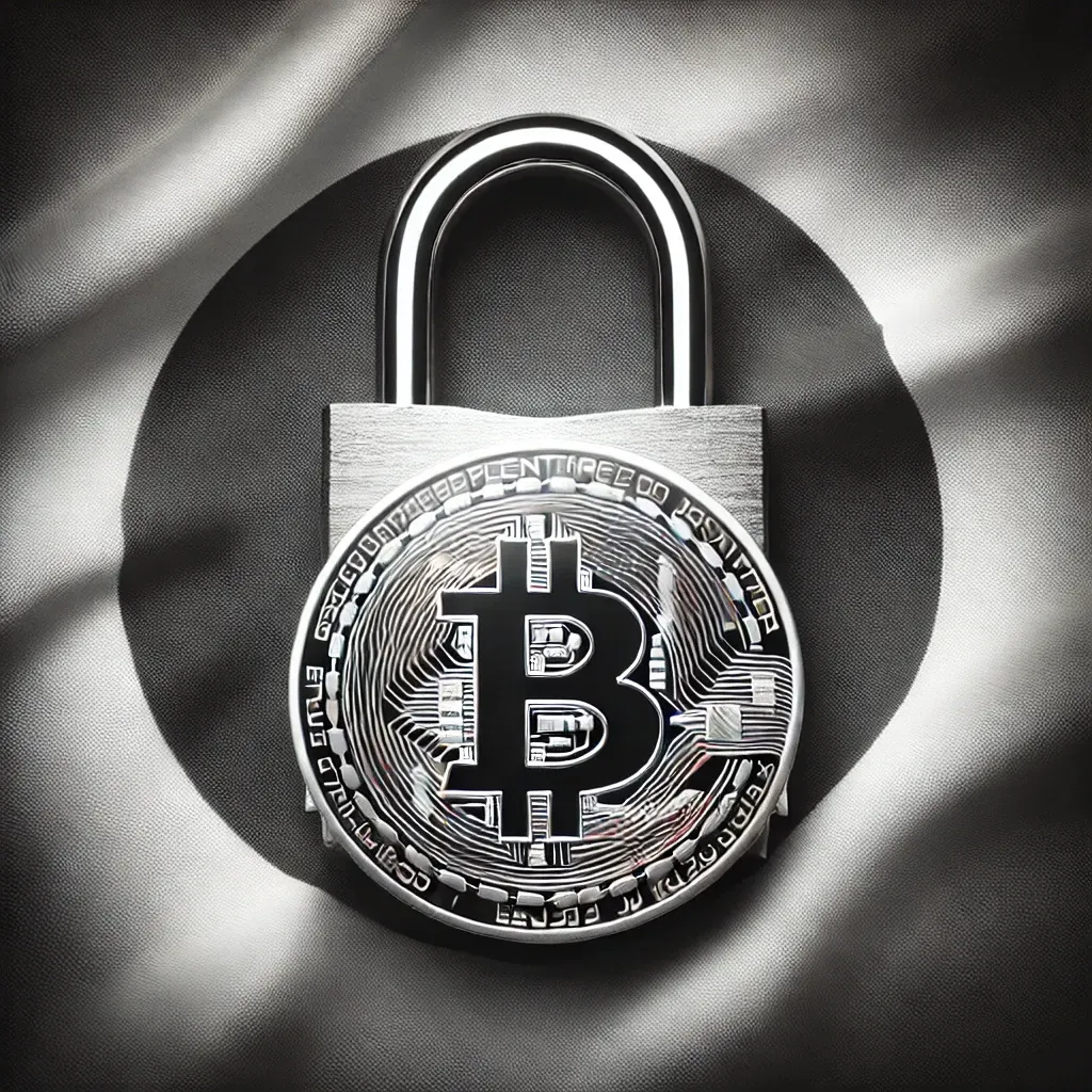 Japan’s ACD Bill Raises Crypto Regulation Concerns