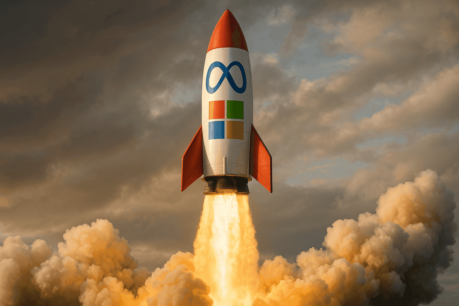 META_MICROSOFT_879e9d428f_7e731d8855.png