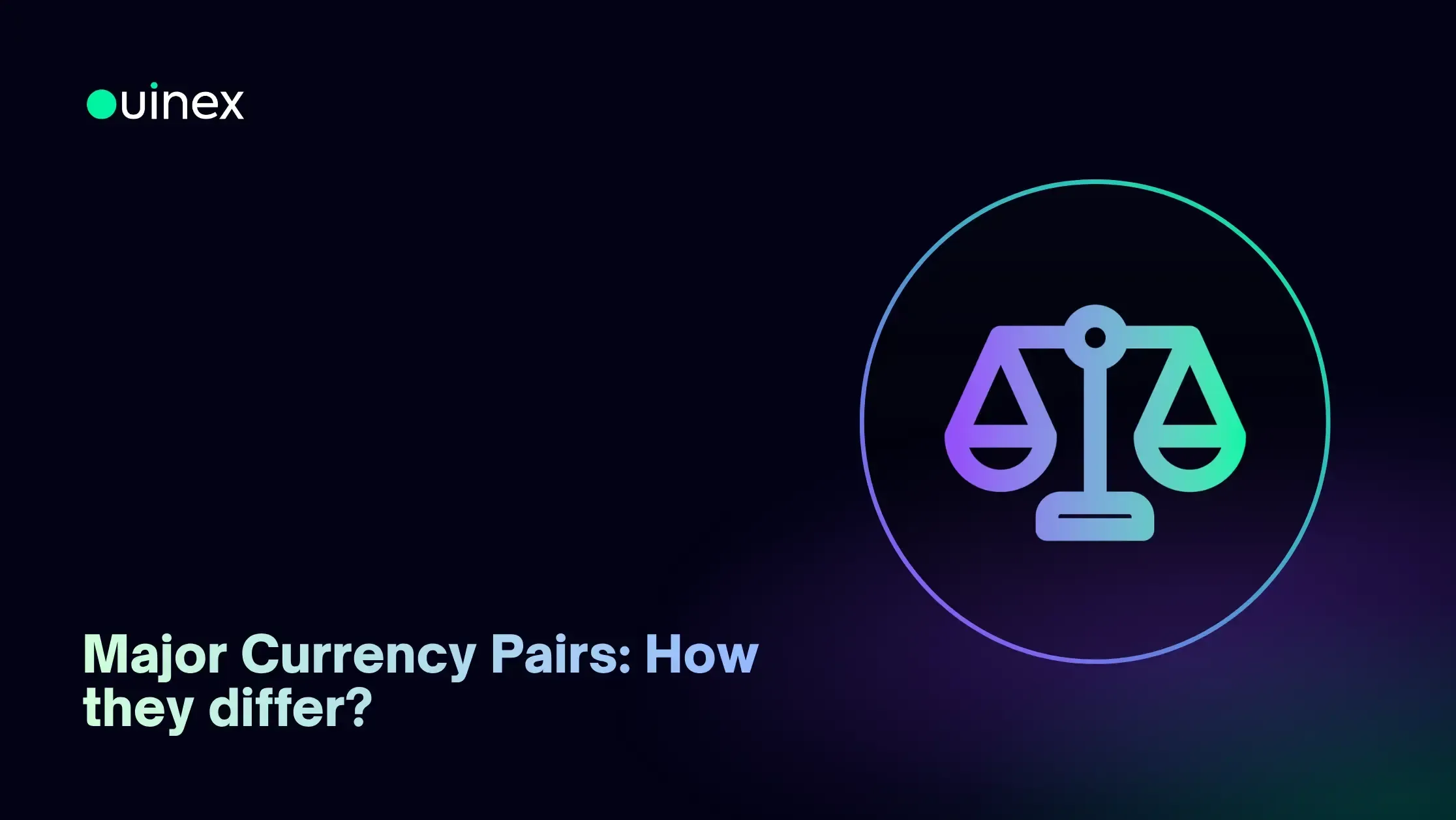 Major Currency Pairs.webp