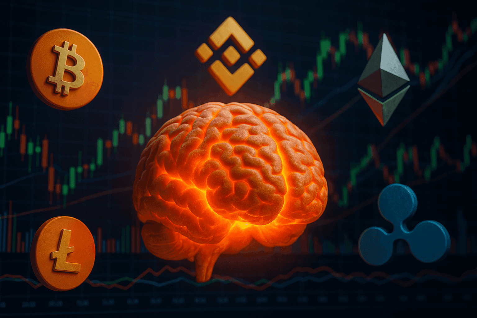 Marches_et_crypto_fbe600f79e_52c67ba044.png