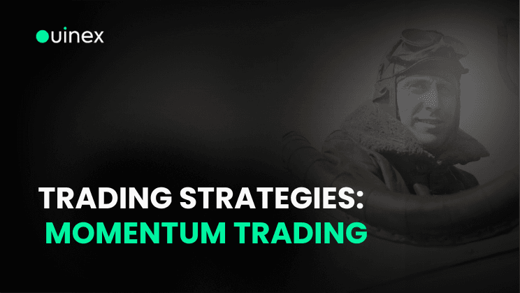 Momentum Trading
