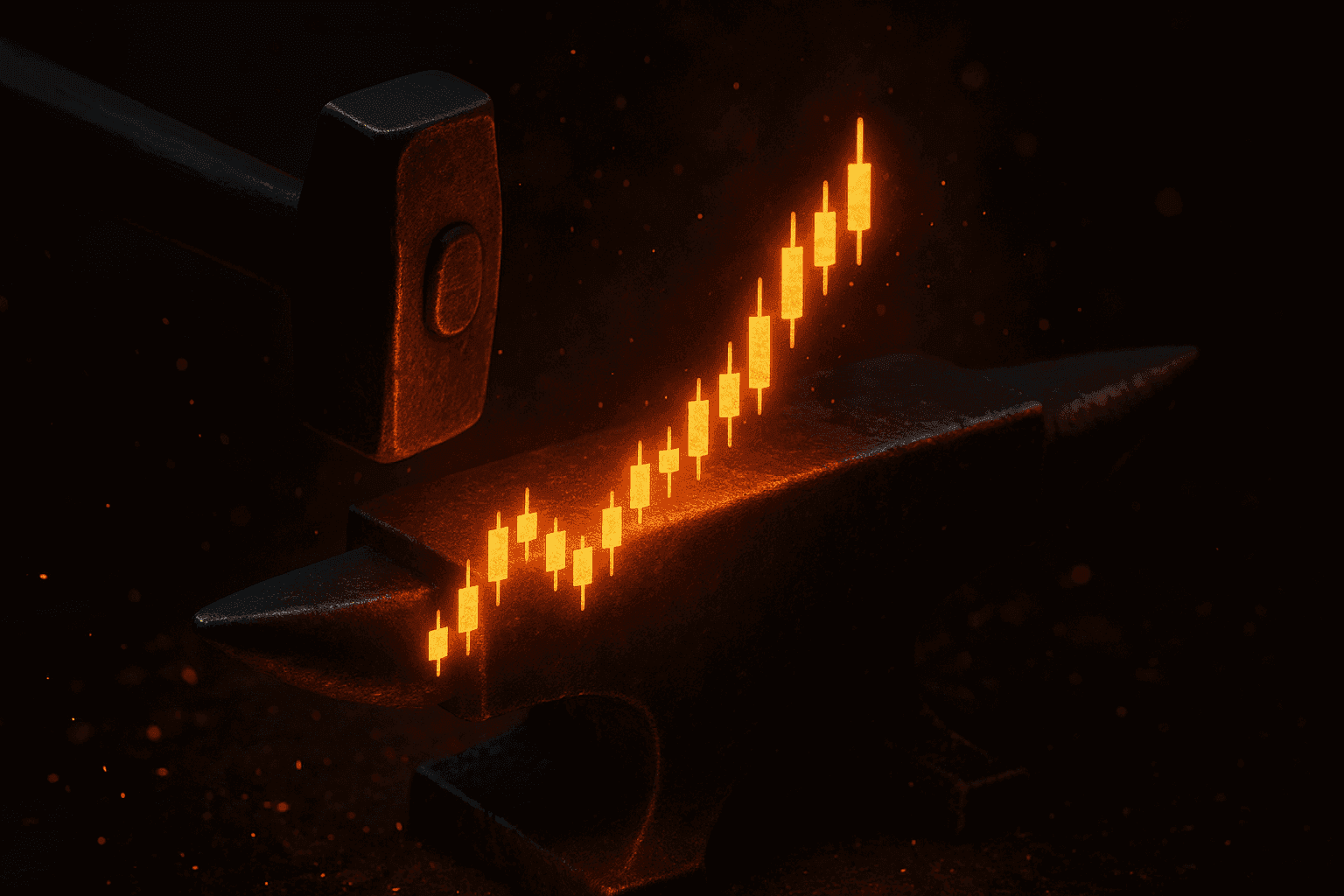 Morning_mood_28_juillet_trading_3a36017d59_d49820f59a.png