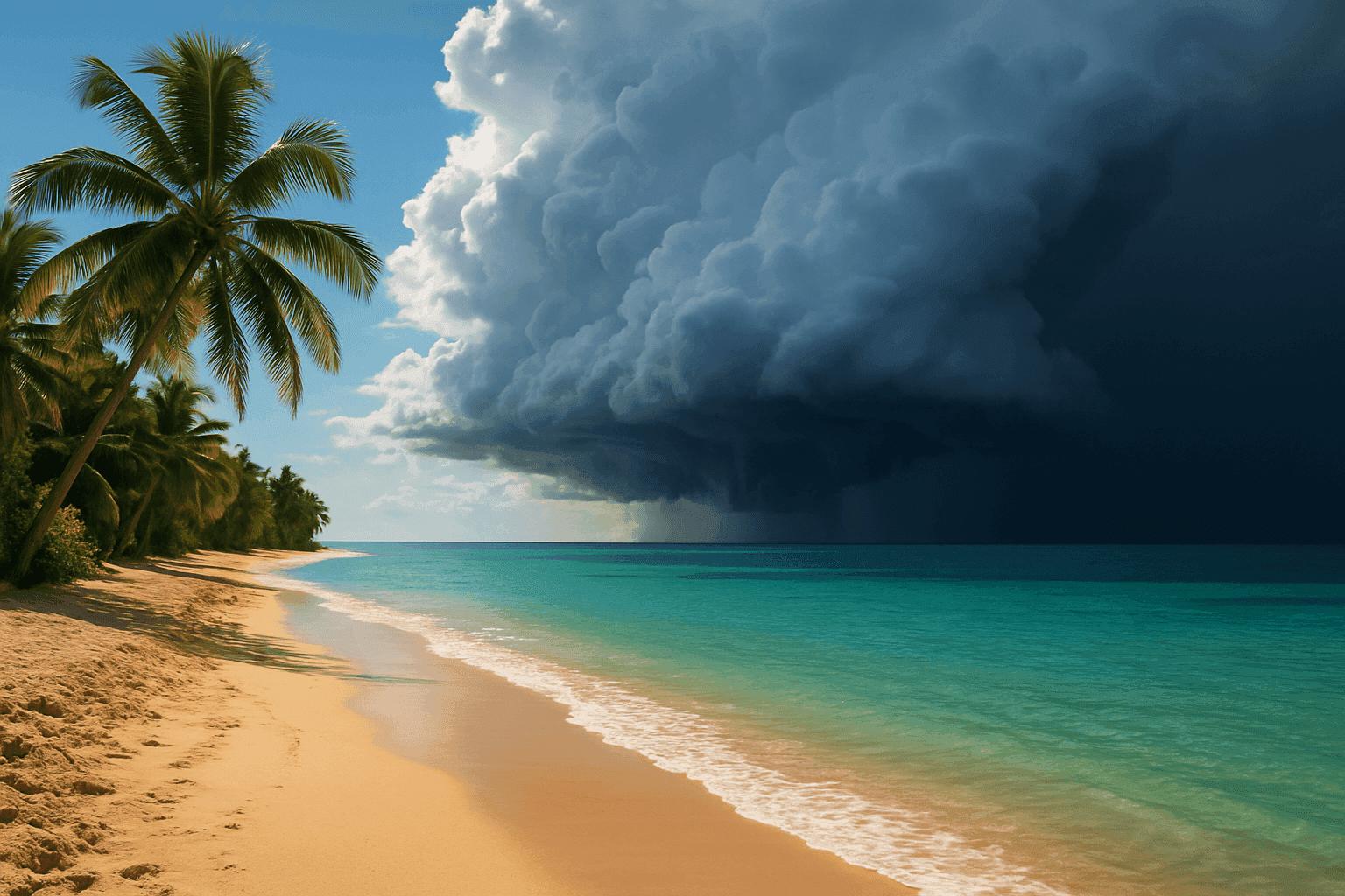 Morning_mood_fed_30_juillet_67b60ab390_02584c255e.png