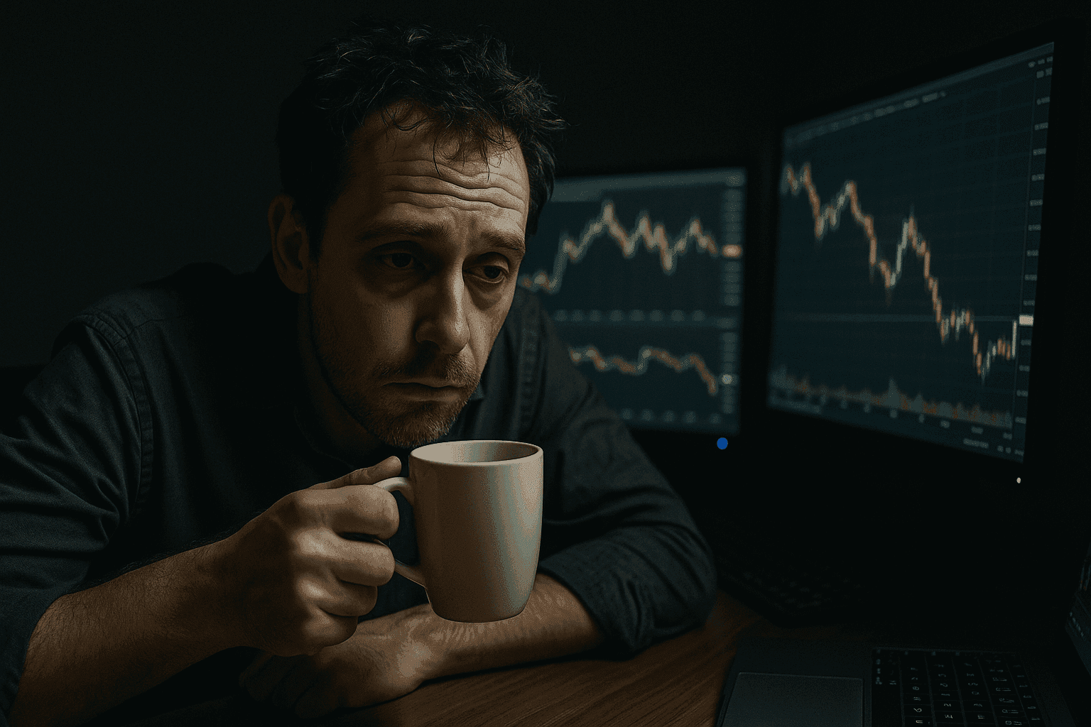 Morning_mood_ivt_trading_29_juillet_d52b21ceda_dec4a1e6a8.png