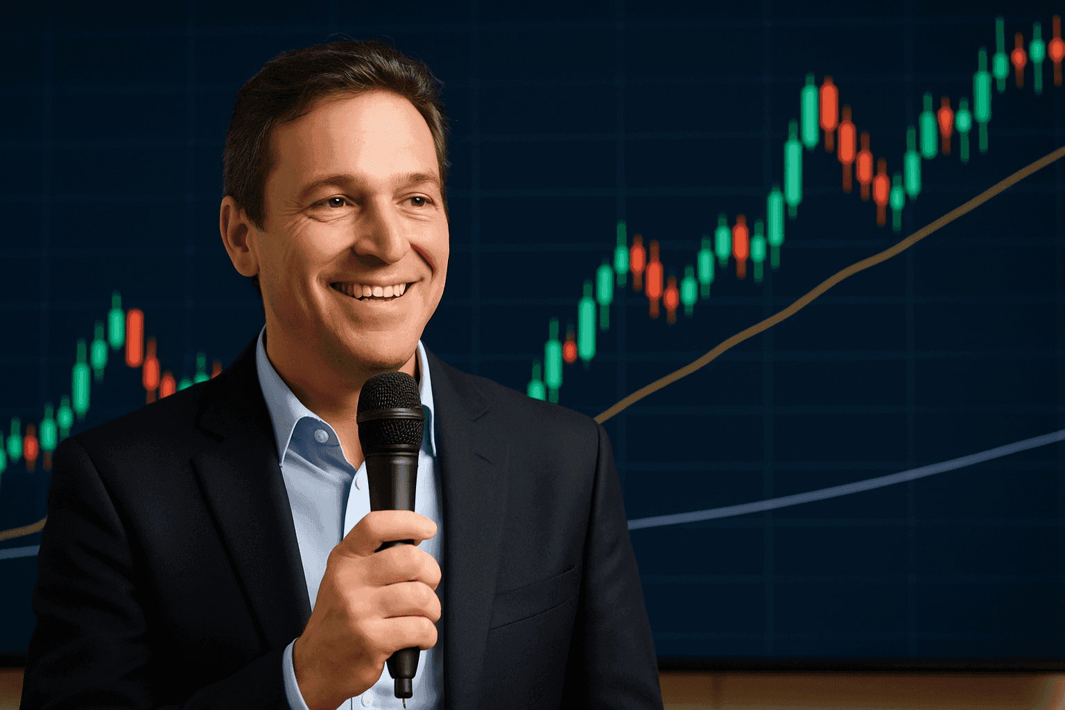 Narratif_trading_194eab758e_d78de28f4b.png