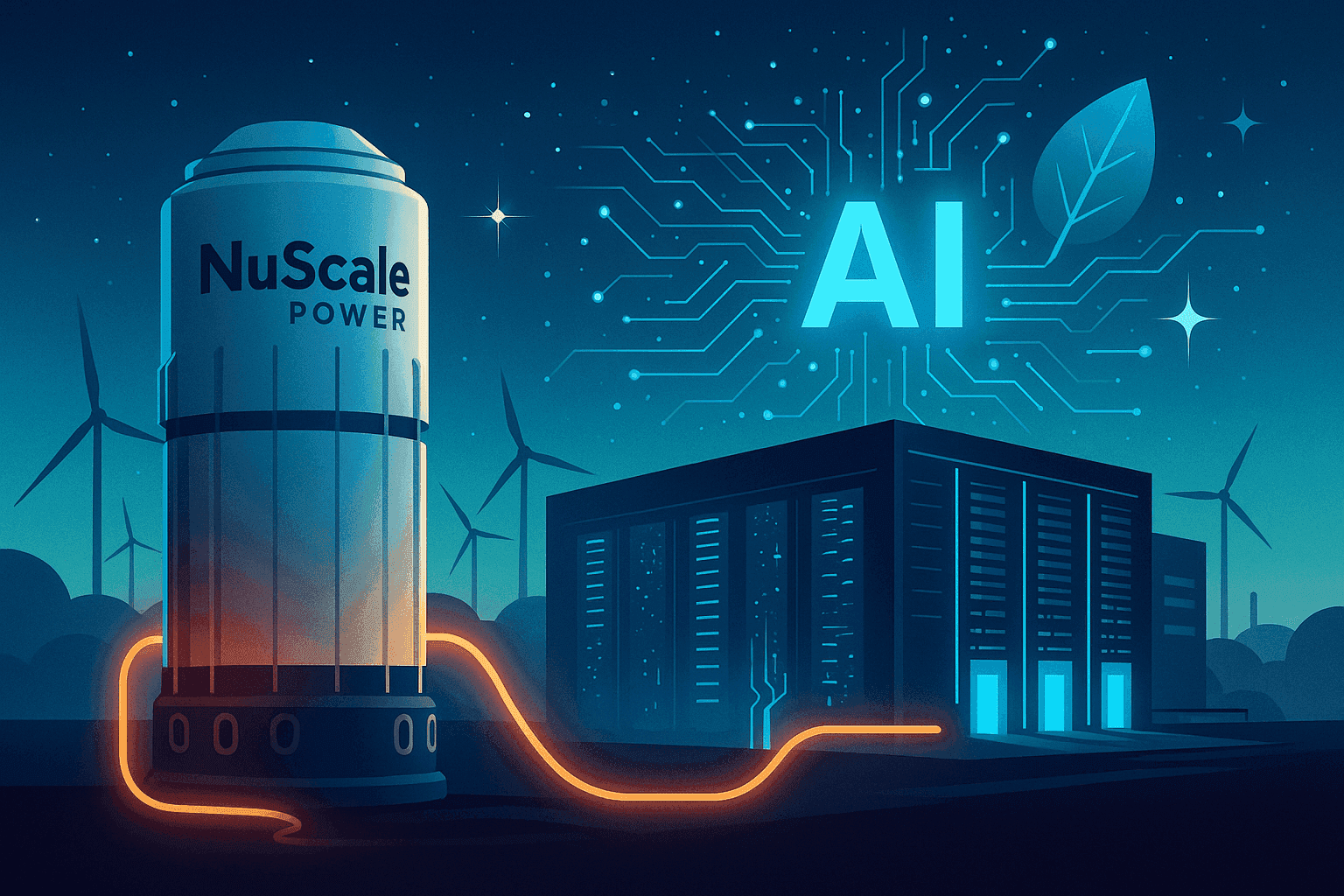 Nuscale_Nvidia_e2d3998394_4b23459196.png