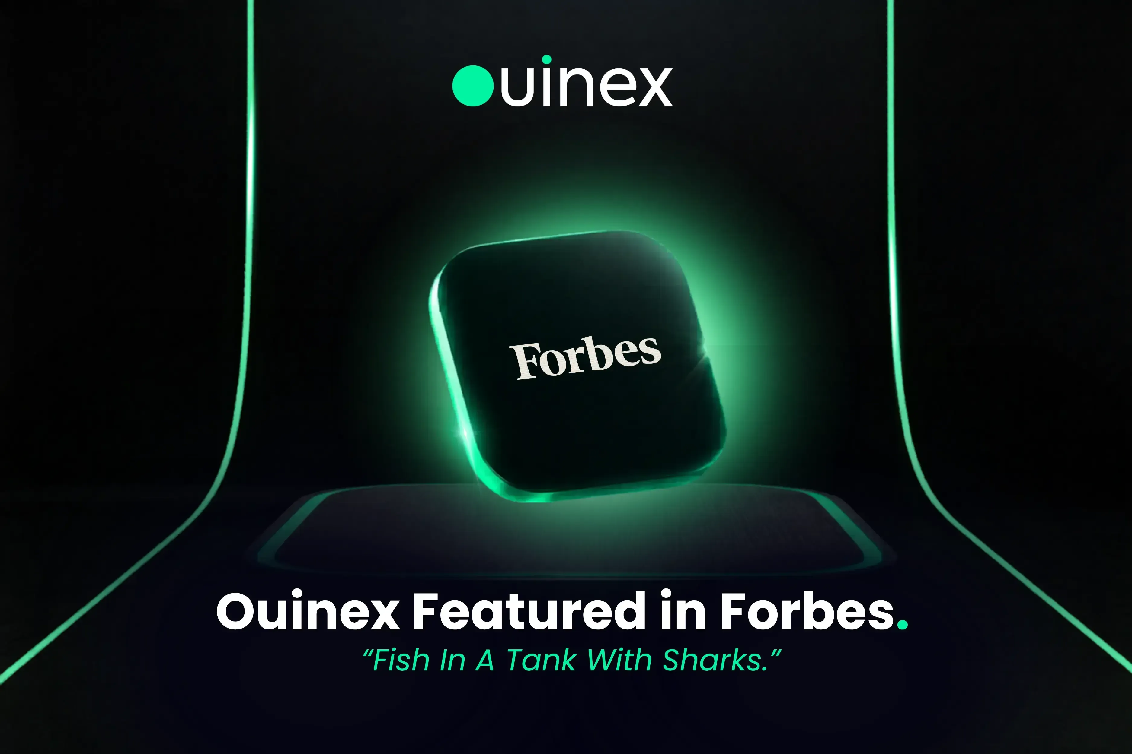 Untitled — Ouinex 博客封面