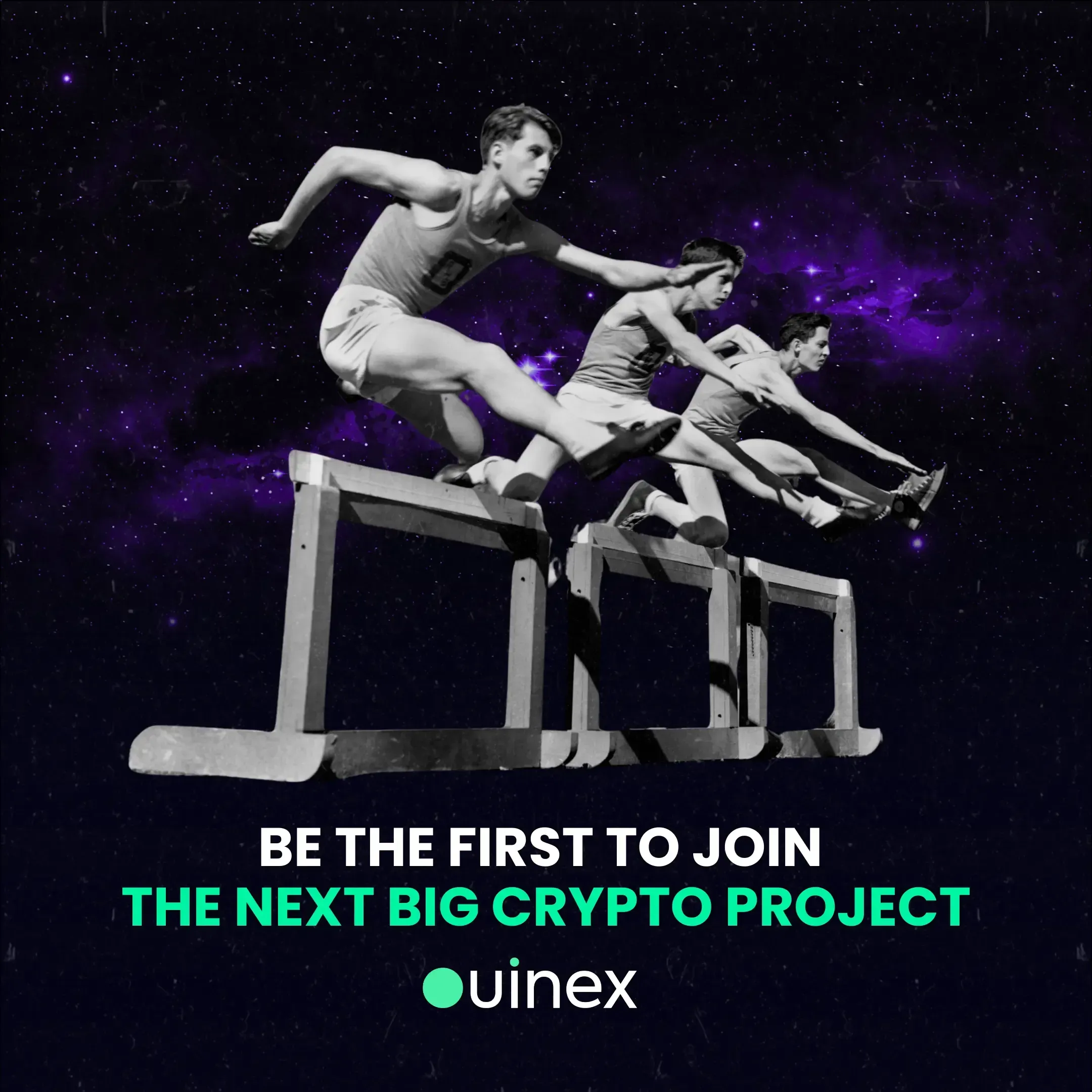 Ouinex Launchpad.webp