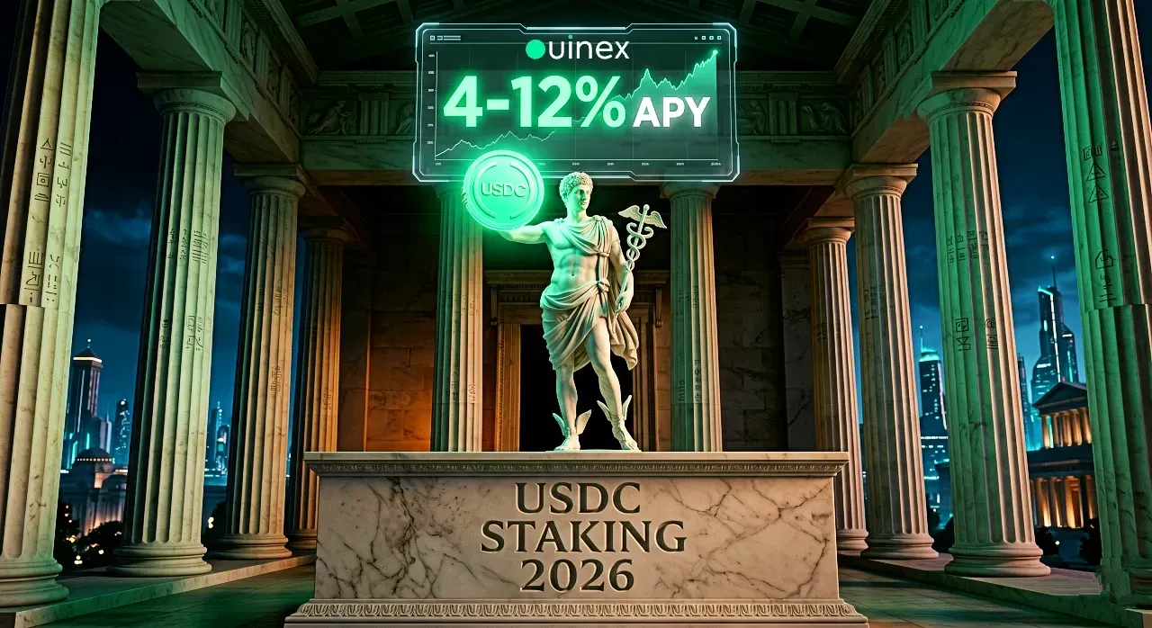 Ouinex USDC Staking.webp