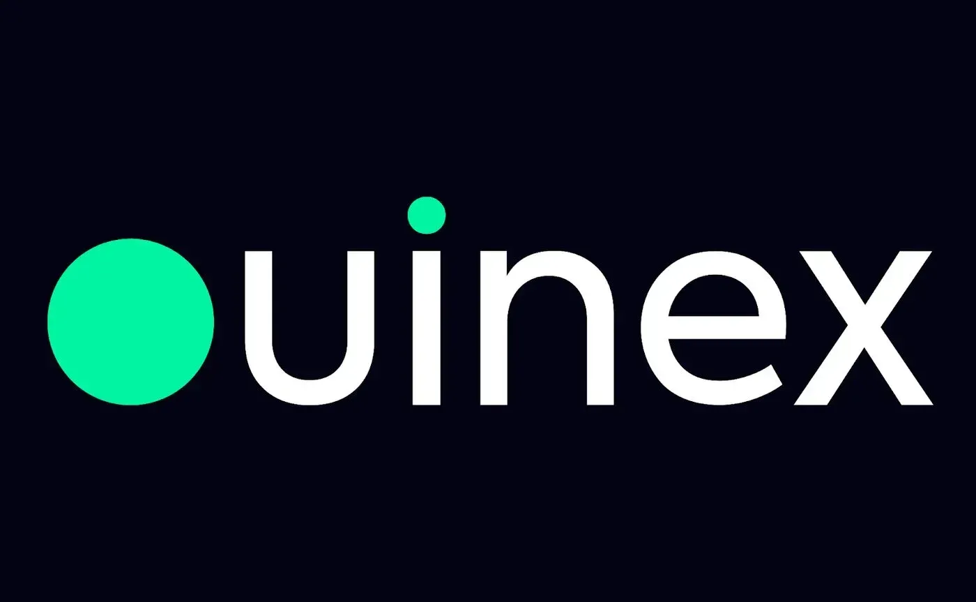 Best Crypto Exchange